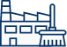 industrial