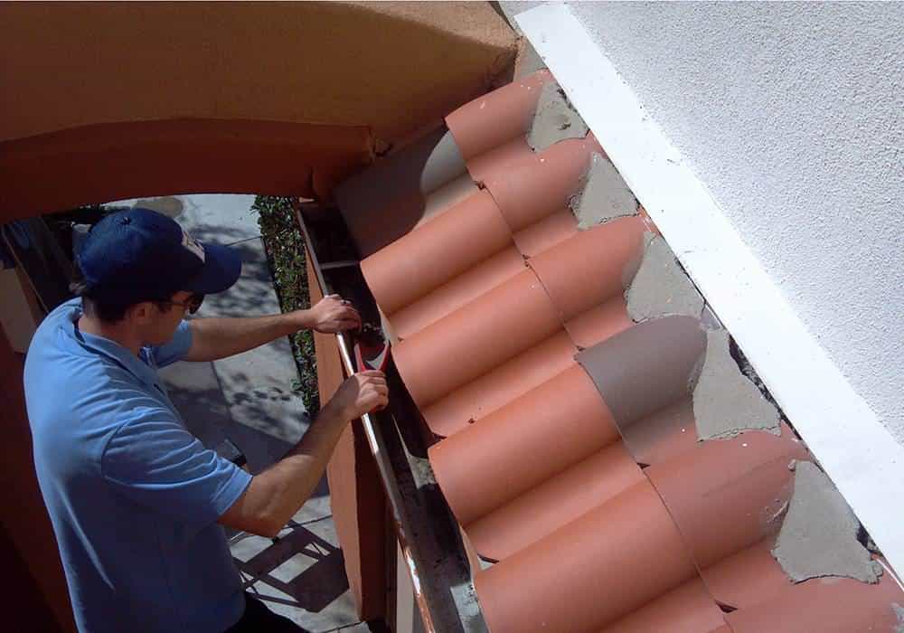 gutter-cleaning-img