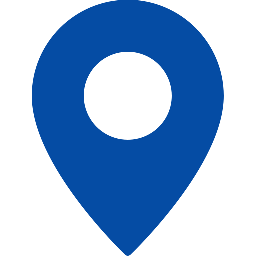 locationpin