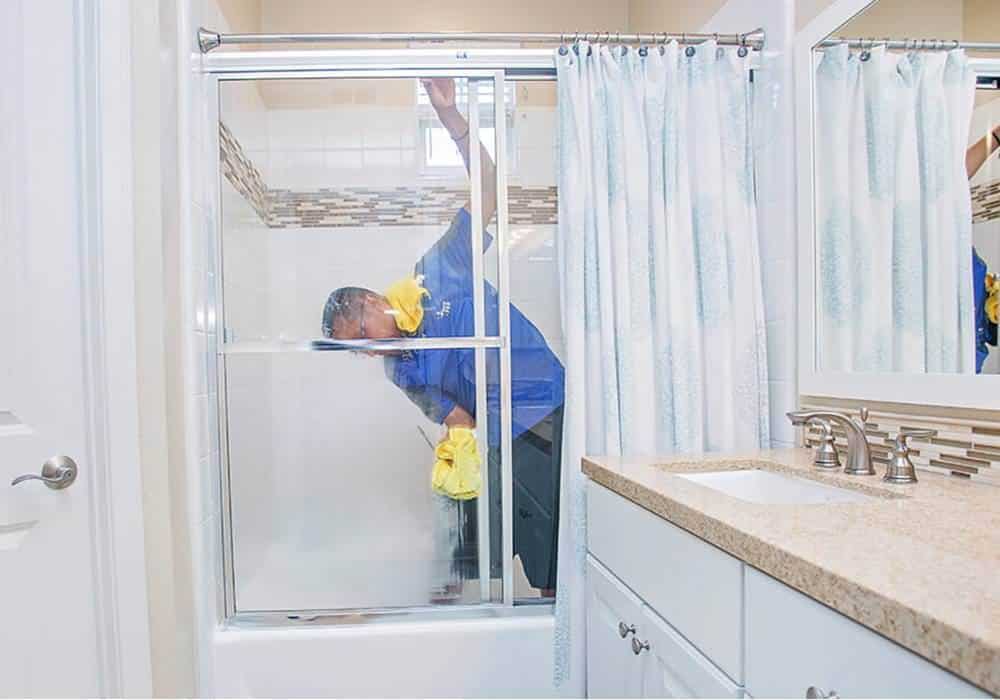 showerdoors
