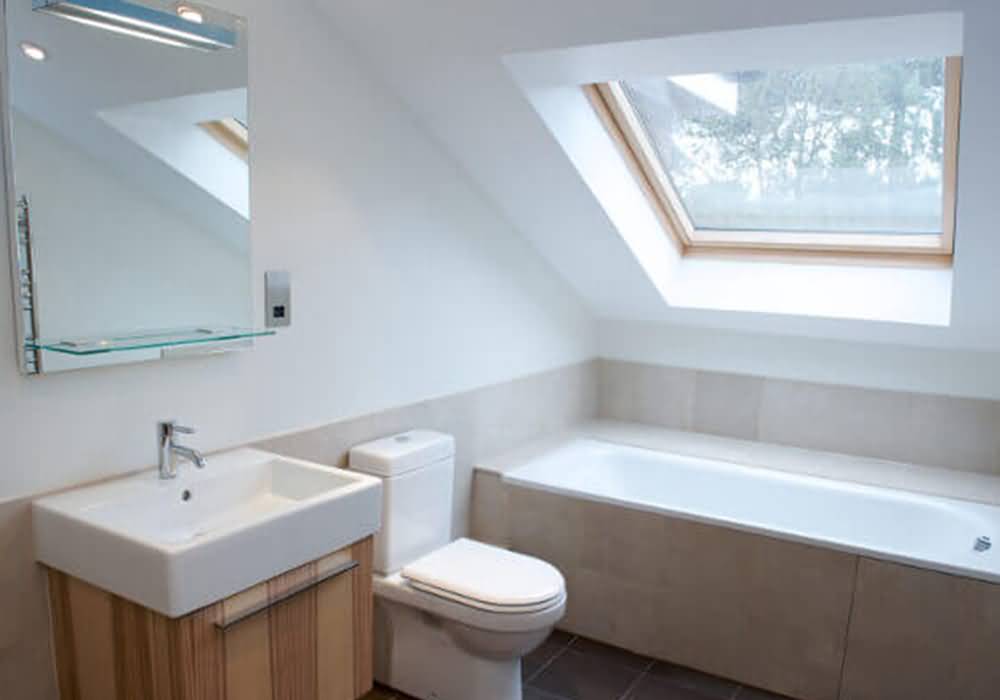 skylightmirrors