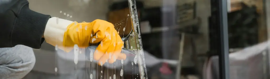 What-to-Know-About-Hiring-a-Window-Cleaning-Company-Banner-IMG