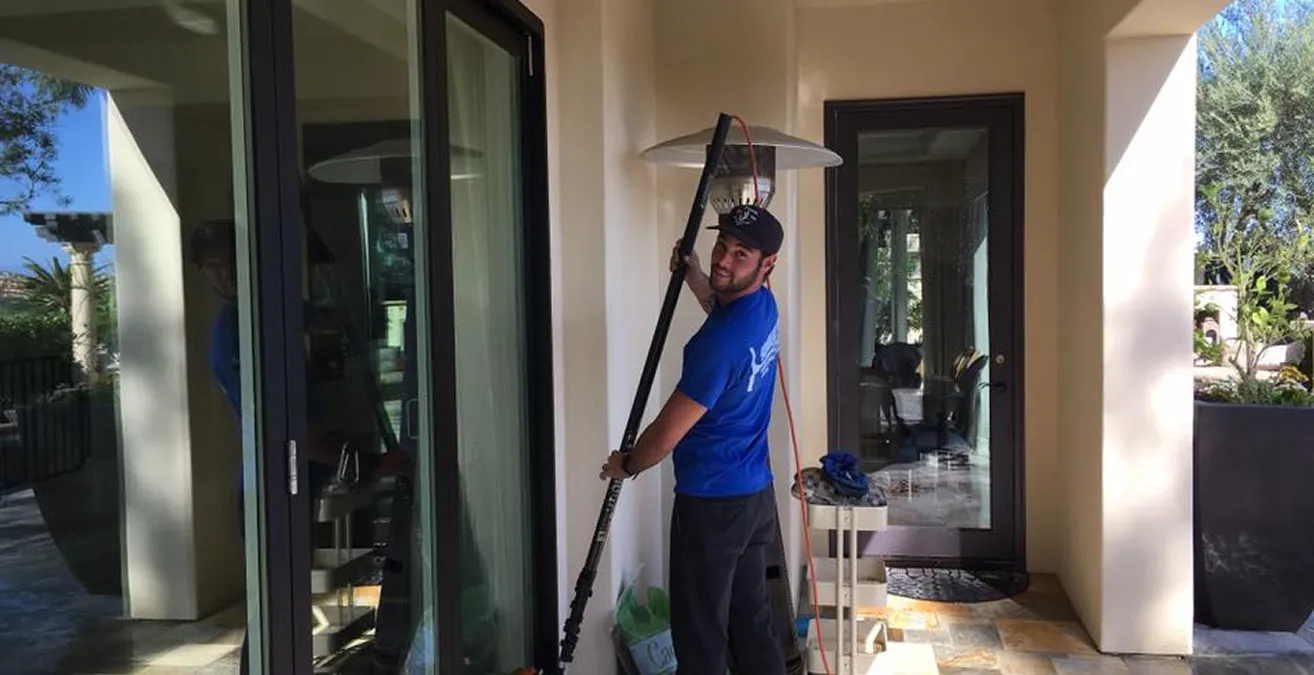 cleaning-windows