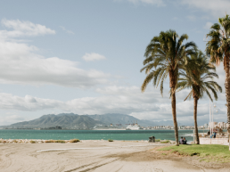 Laguna-Beach